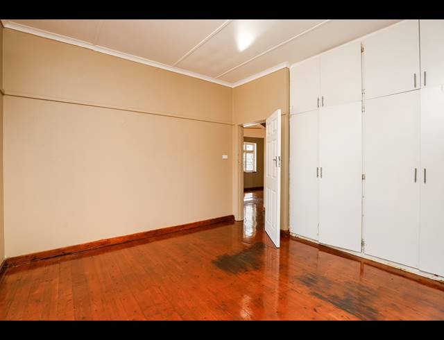 2 BEDROOM TOWNHOUSE FOR SALE IN MUSGRAVE